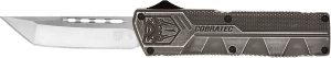 CBT LTWT STONEWASH TANTO
