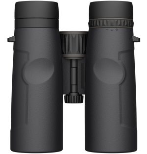 LEUPOLD BINO BX2 TIMBERLINE HD 12X50