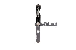 WHE AR CARBON MULTI SCRAPER