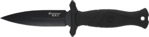 SWC HRT BOOT KNIFE 4IN BLADE