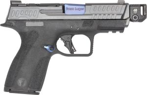 S&W MP SHDXPC 9MM 15 COMP DE