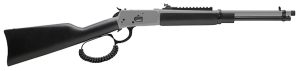 ROSSI 9204416G3-TB R92 44MAG 16.5 8R SNPR GRY TB