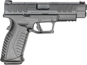 SPG XDME9459BCA       9M  ELT  4.5   *CA*      10R