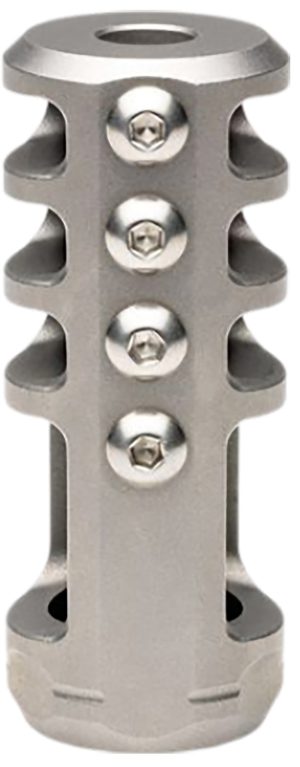 Browning 1293090 Competition Recoil Hawg Stainless Steel 2.75" OAL