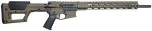 RISE WM22ARC-BRN-18 WATCHMAN XR 22ARC 18"