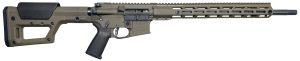RISE WM6ARC-BRN-18 WATCHMAN XR 6ARC 18"