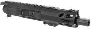 TacFire BU45ACP4 45 ACP 4"
