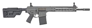 LWRCI REPRMKIIR7TGF16SC REPR 762 16" TUNG