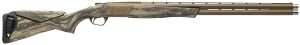 BRN 018731205 CYN WW RTLG,12-3.5,26 +