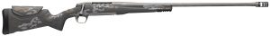 BRN 036078227 XB2 MT PRO TNG,SR MB,7MM