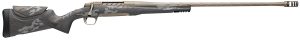 BRN 036086227 XB2 MT PRO SB,SR MB,7MM