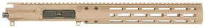COBALT CK-PRO-URG-108-S-FDE STRIPPD URG 10.8 FDE
