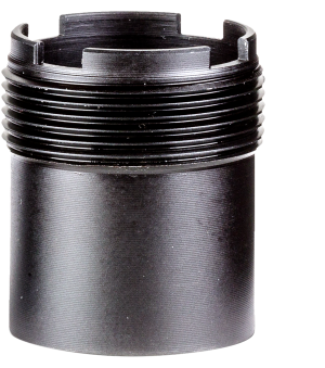 BANISH 410 CHOKE FULL
