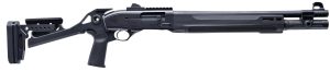 BER J32CTC511 A300 ULTIMA PATROL 12 19.1 BLK