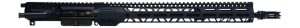 FAXON FXURGD76216GA15CSR    DUTY 762   16   SR UPP