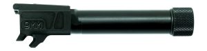 FAXON 365A910NFNOQT DUTY THRD P365 9MM