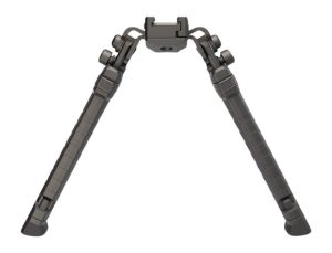 FAB FX-SPIKEFXB FIXED SNIPER BIPOD