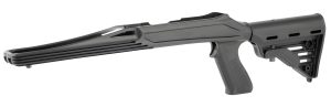 ADAPT AT02030  ARKUS RUGER 10/22 RIFLE STOCK BLK