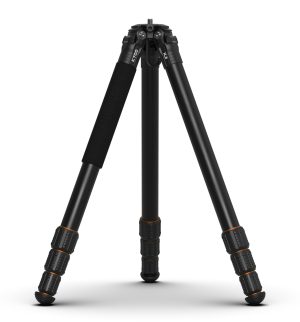 KOPFJ KJ85007 K700 TRIPOD