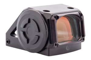 SHIELD AMS-MR             AMS SIGHT MR