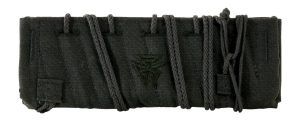 BPG BPG-SCC-H-4-5-1-6-BLK FLOW 556/6K 4.5X1.6