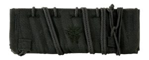 BPG BPG-SCC-M-5-5-1-1-BLK   MSK HD/SPRW/OC 5.5X1.1