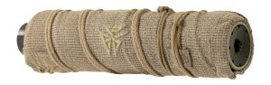 BPG BPG-SCC-H-7-1-6-FDE OMEGA 36M 7X1.6
