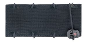 BPG BPG-RR-BLK              BPG RAIL-RAP     6X2.5
