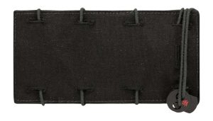BPG BPG-RR-H-BLK            BPG RAIL-RAP H     6X3