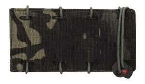 BPG BPG-RR-H-MCB      BPG RAIL-RAP H           6X3