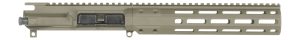 COBALT CK-PRO-URG-98-S-CKG            9.8" URG CKG