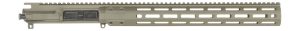 COBALT CK-PRO-URG-16-S-CKG           15.5" URG CKG