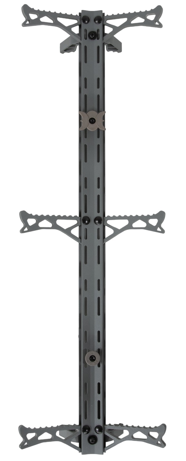 HAWK HWK-HCS30-1 HELIUM 30" CLIMBING STICK