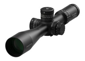 ARKEN EP5GII-7351VPR VPR 7-35X FFP 34MM MRAD