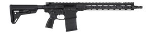 PWS MK2-M2R-308-16 MK2 MOD2 308 16"