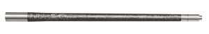 PROOF 103395 BOLT 224 18 8TW