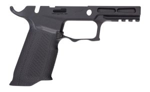 ICARUS 320_SOCOM_CRY_SFT_BLK 320 SOCOM CARRY SFT