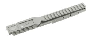 SAM 03-00313-11 HAN-RAIL T1 MINI-14 (PRE 2007)NAT