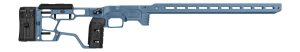 MDT 107957TBL CHASSIS ACC ELITE SYSTM CZ457 RH TBL