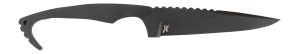 STROUP MK2S-B-BLKCER   BLK/BLK  CERA    4