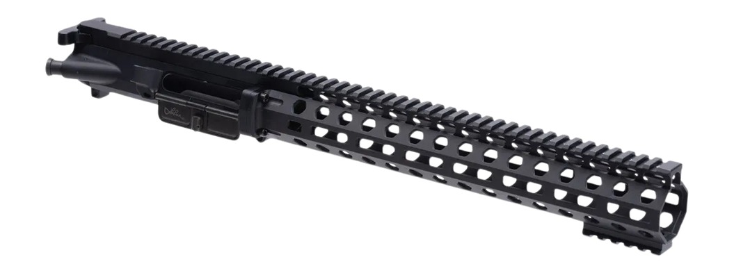 LARUE LT559M4-10.5MLOK STLTH 2.0 AR15 HNDGRD