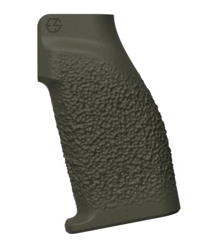 ESD ESD-GRANITE-C-RG  GRANITE GRIP COARSE RG