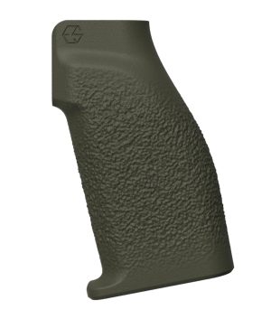 ESD ESD-GRANITE-F-RG GRANITE GRIP FINE RG