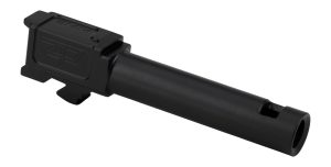 ZAFFIRI BA-G19G14-CP-BN IBS BARREL G19 GEN 3 BN