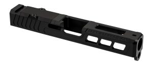 ZAFFIRI SL-G19G3-ZPS3-RMR-BLK  ZPS3 SLIDE G19