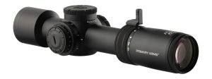 PA 610220 PLXC 1.5-12X36F RDB RRIF MIL G2