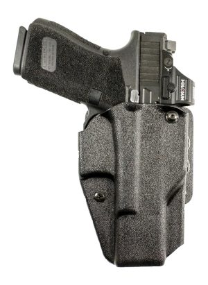 DES 221KB1LZ0 GLK17/19 W/RED DOT LH