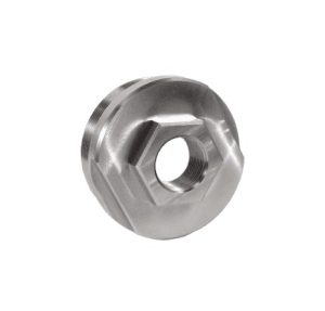 FLETCHER ST-TI-TA1/2X28   HUB DIRECT THREAD