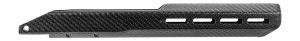 MDT 110072BCF FOREND LSS GEN3 HUNTING 15" BCF