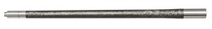 PROOF 152294 BOLT 264 18 7.5TW PXT